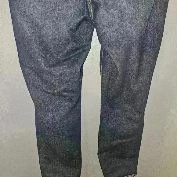 Tommy Hilfiger Womans Jeans Size 16 - Picture 8 of 11